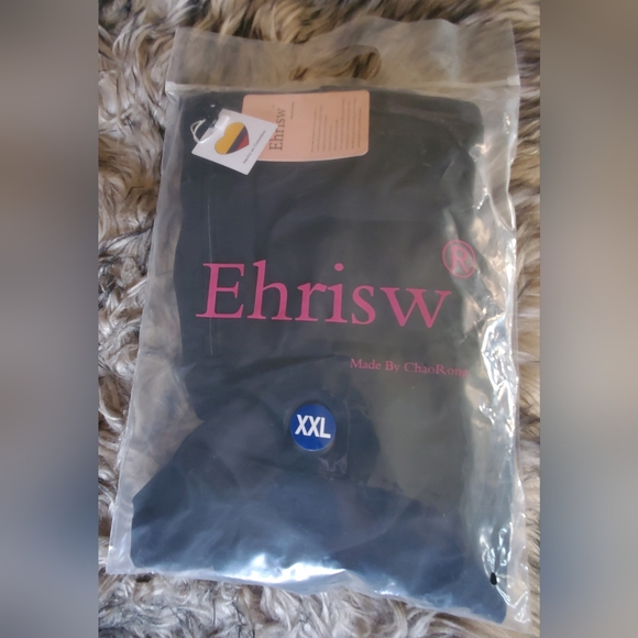 Knee Length Shapewear - Picture 4 of 6